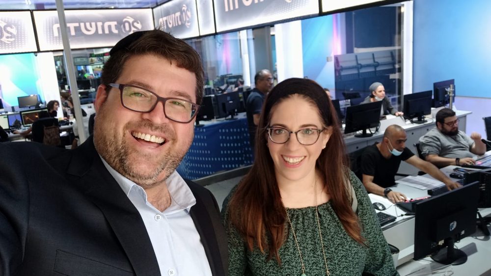 83062181_10220310110656541_4152811716817715200_o