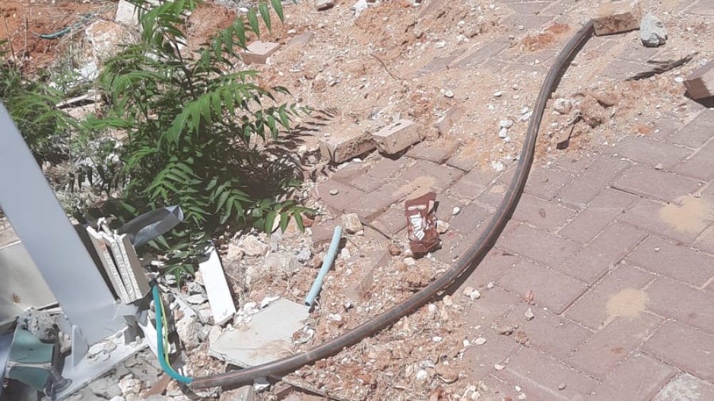 8405544e-3687-4aca-ac98-811b8c6f7193