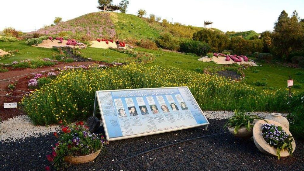 84a3ac2d-11db-4b78-b686-4026563c6ef5