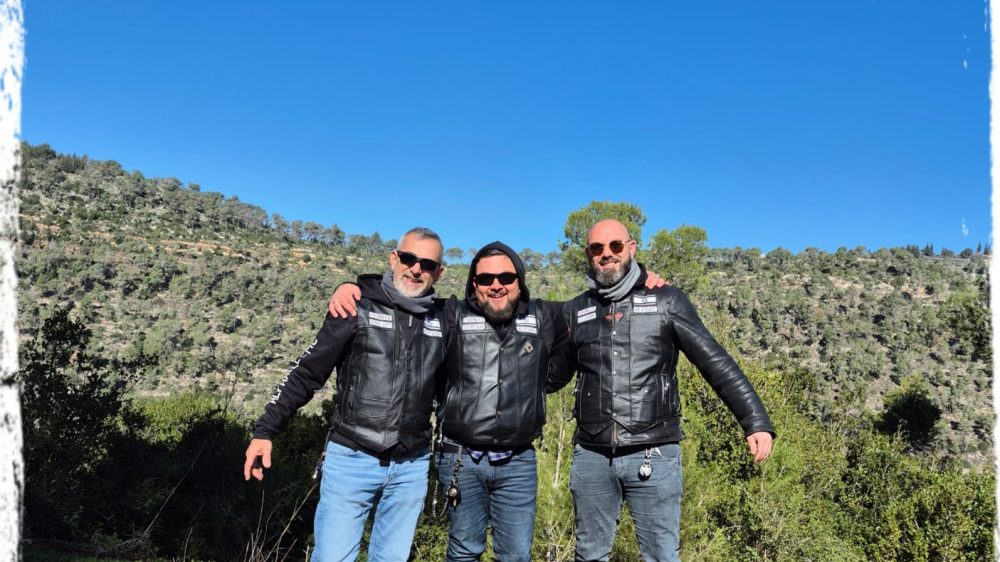 8861d6f3-133a-4369-9fdd-d91f0bdfe355