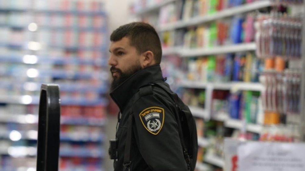 89964590_10158279751218912_7836101220904206336_n