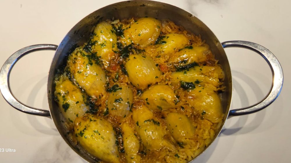 89d08352-e535-4b50-85a6-11ee25e7cd9c