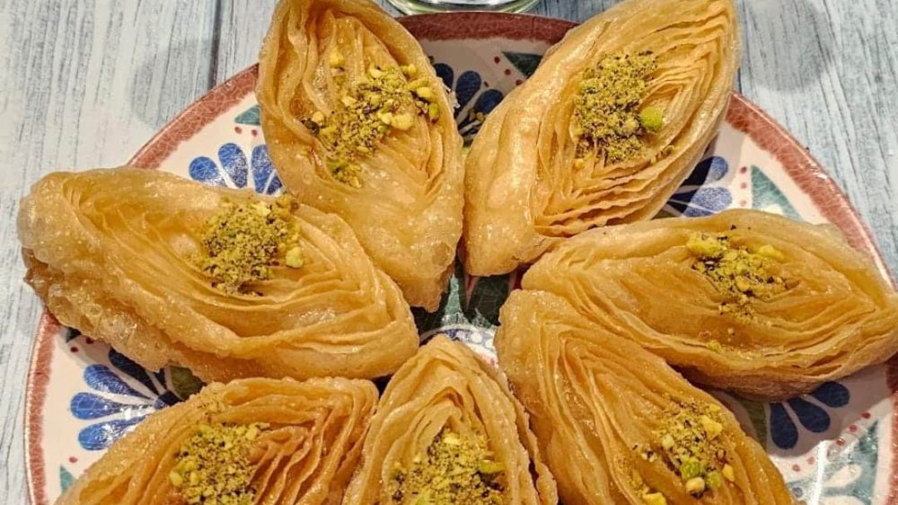 918c94d7-67b5-4f6c-959b-9795b18cfafd