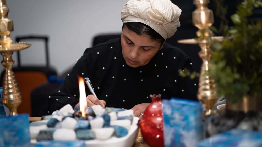 91d60869-c78e-482b-a1e1-e2c8f3ad04fd