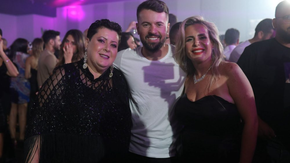 92eb9cb1-3d9f-4e57-97e5-190ee4f41d7d