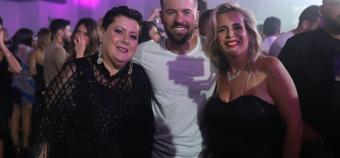 92eb9cb1-3d9f-4e57-97e5-190ee4f41d7d