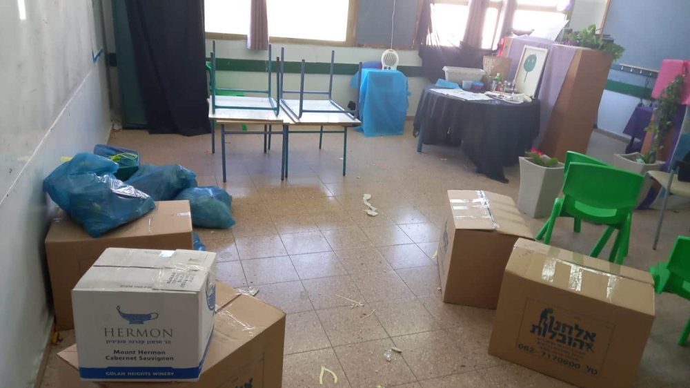 971f3afe-e059-4e42-a691-b247920cfcfe