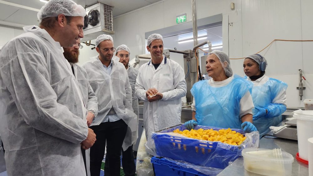 9a7fb6d6-8984-4578-8017-50cd5cd7b2be