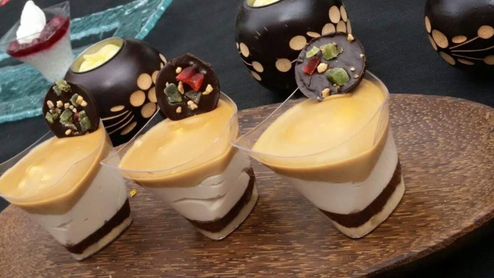 FB_IMG_1506935928104