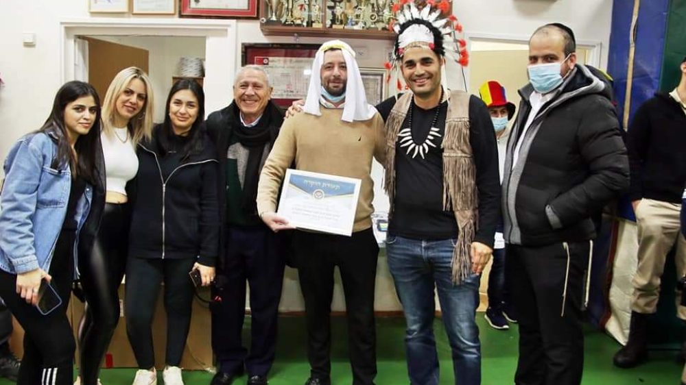 FB_IMG_1647417407024