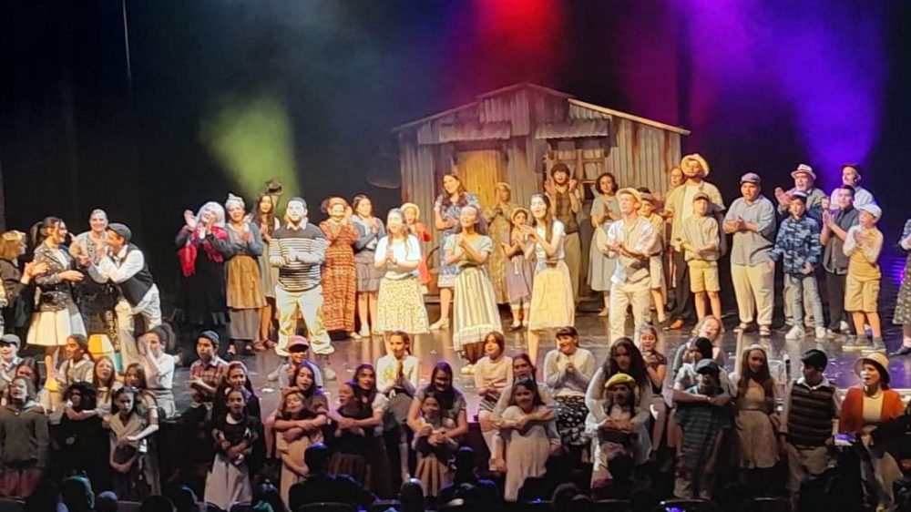 FB_IMG_1675024972935