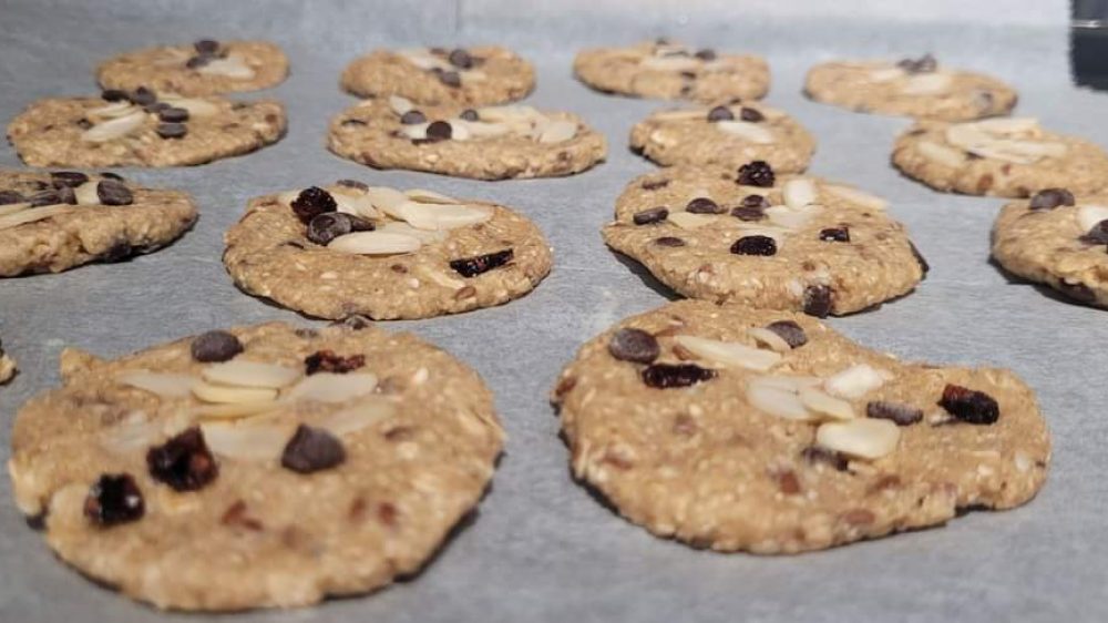 FB_IMG_1686340300265