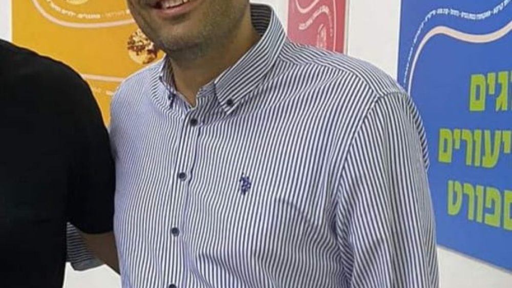 FB_IMG_1687249318027 (1)