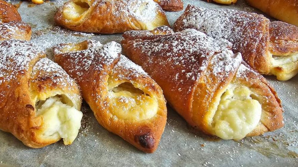 FB_IMG_1693050090971