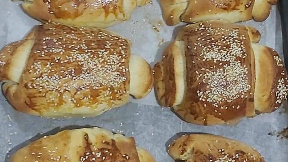 FB_IMG_1695389738443