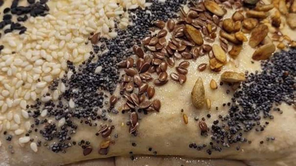 FB_IMG_1701982854413