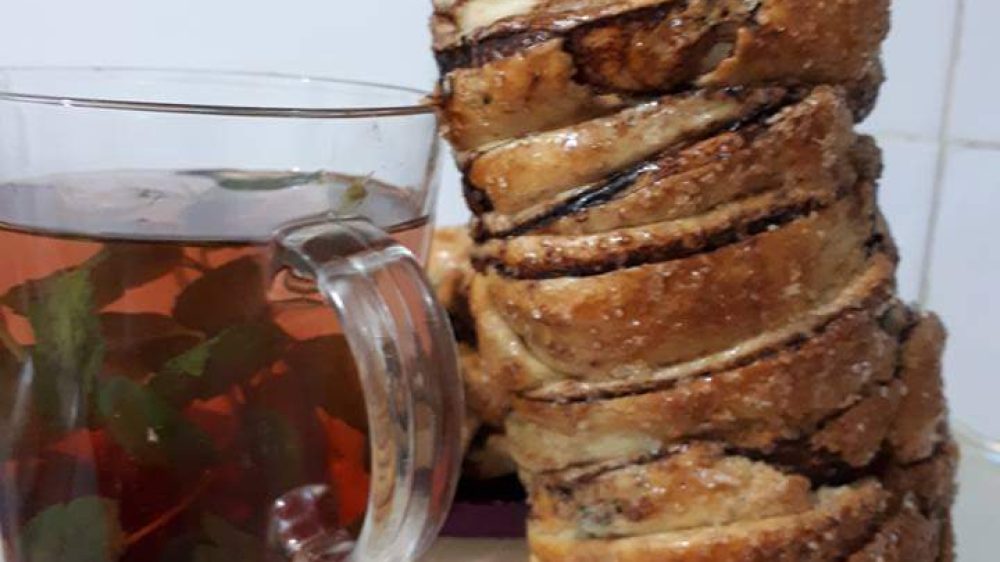 FB_IMG_1701983672345