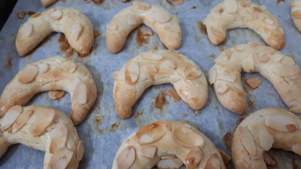 FB_IMG_1701985658519