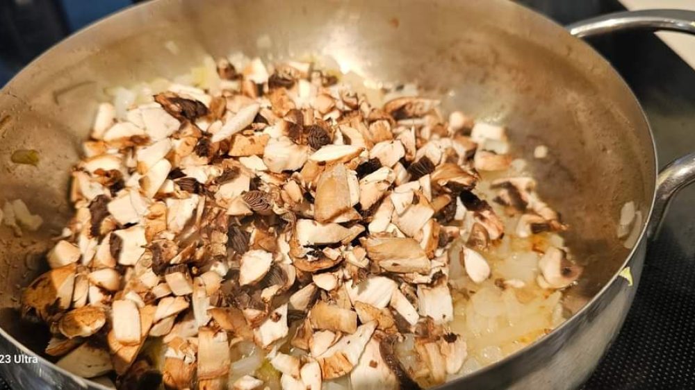 FB_IMG_1711345132834