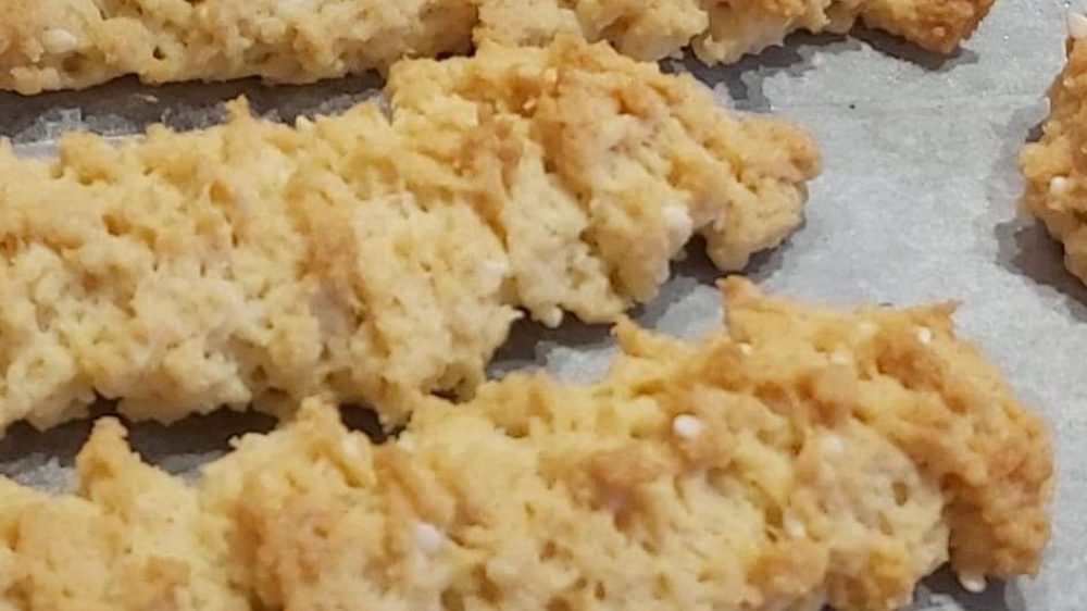 FB_IMG_1717832006252