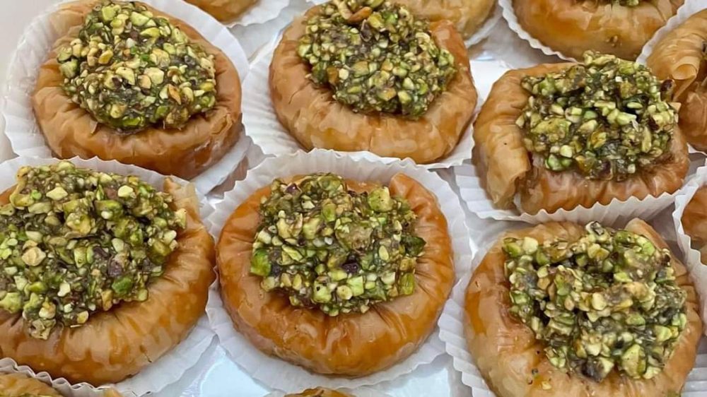 FB_IMG_1720418781411