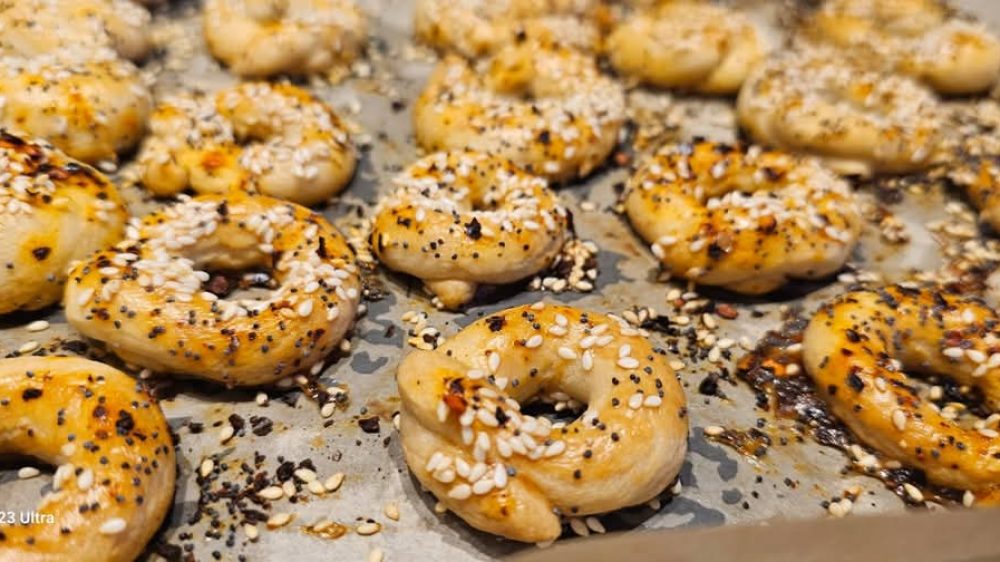 FB_IMG_1735633398286