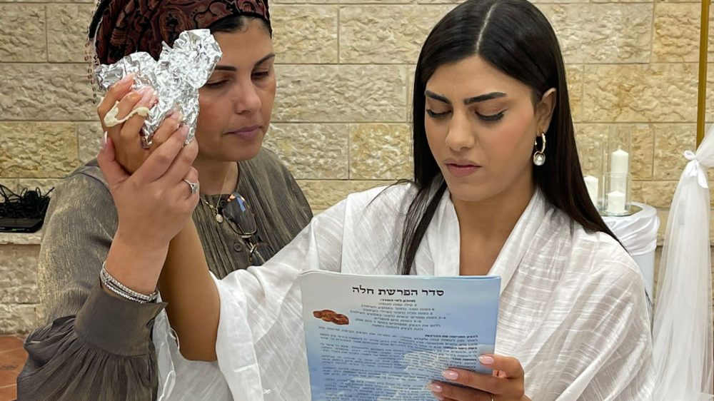 IMG-20230328-WA0000 (1)