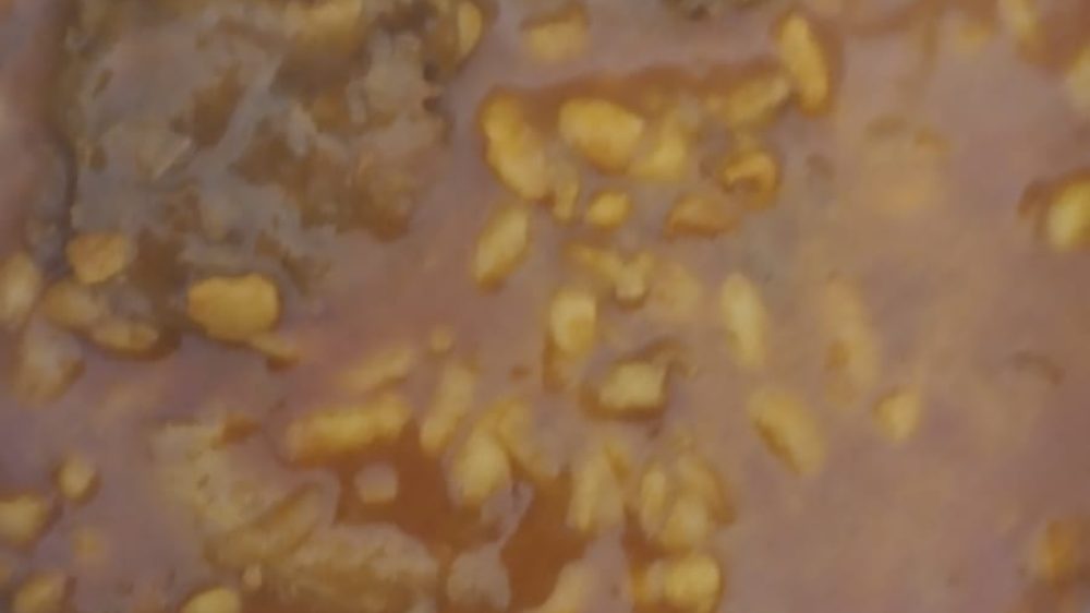 IMG-20240918-WA0202 (1)