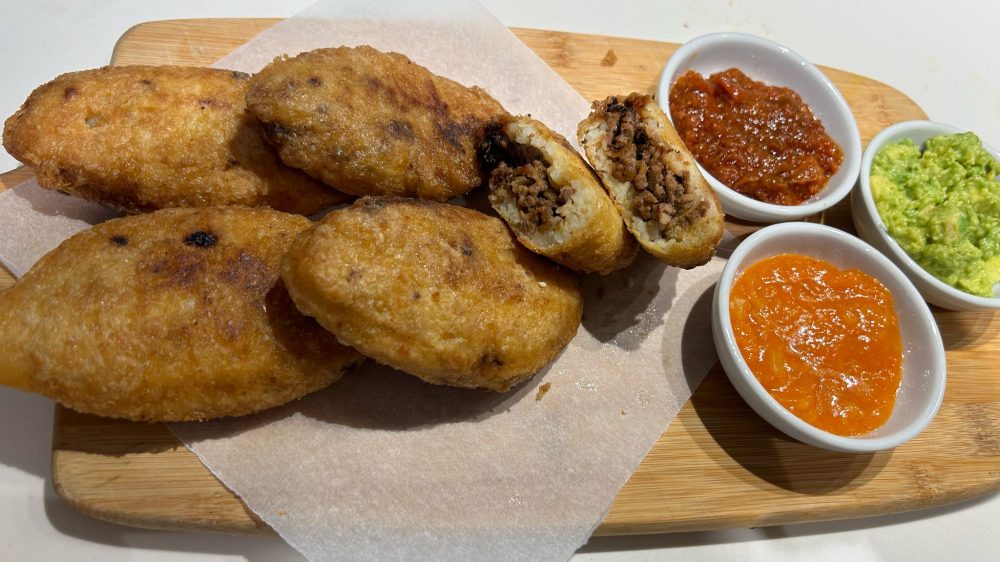 IMG-20250213-WA0142(1)