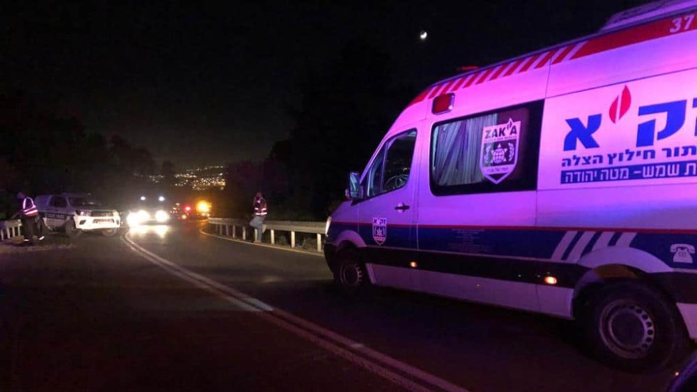 PHOTO-2021-05-15-22-33-02