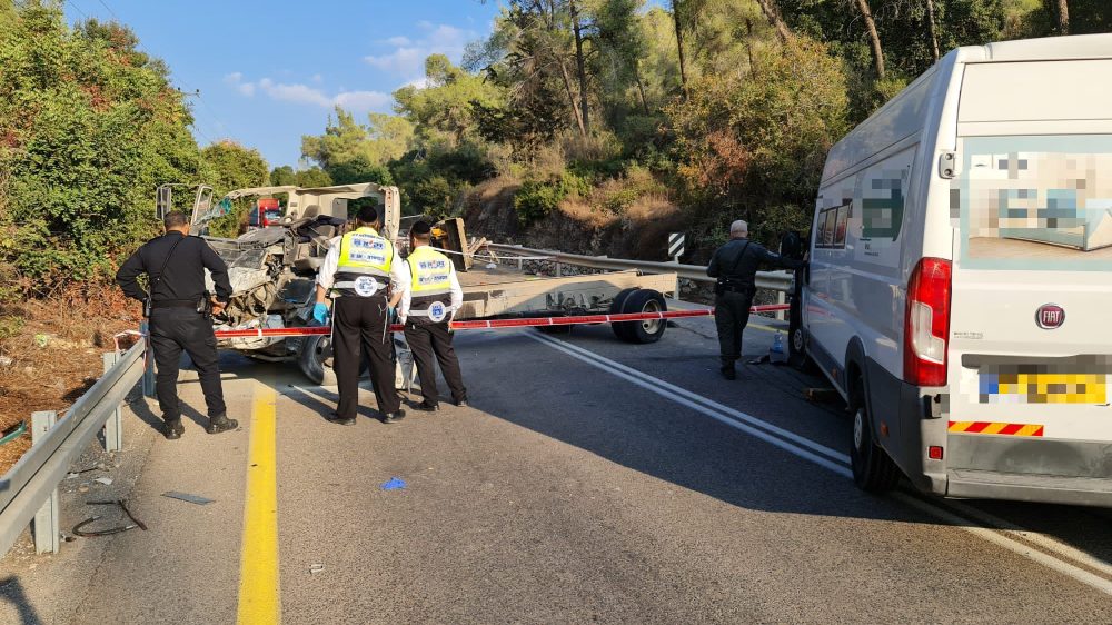 PHOTO-2021-11-23-16-22-33