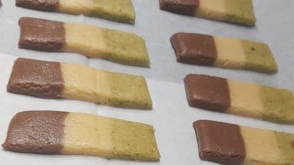 Screenshot_20230118-215720_Facebook