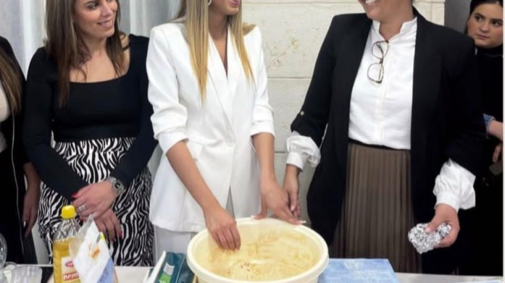 Screenshot_20230315-092834_Instagram