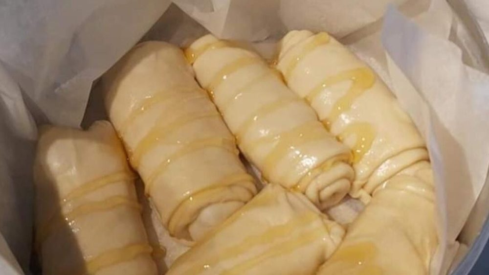 Screenshot_20230427_164240_WhatsApp (1)