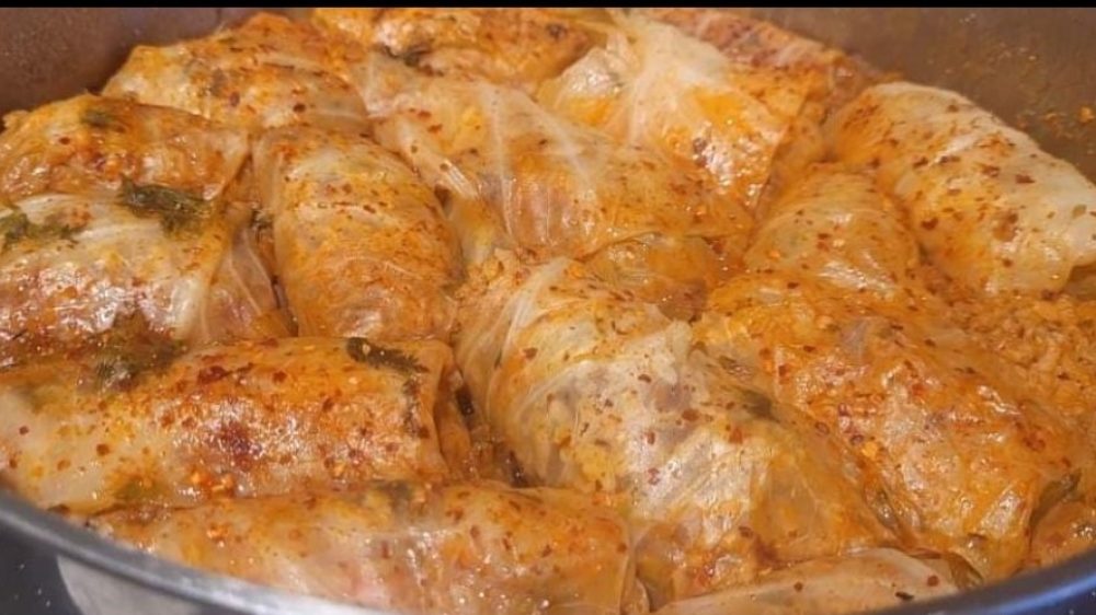 Screenshot_20230427_164427_WhatsApp