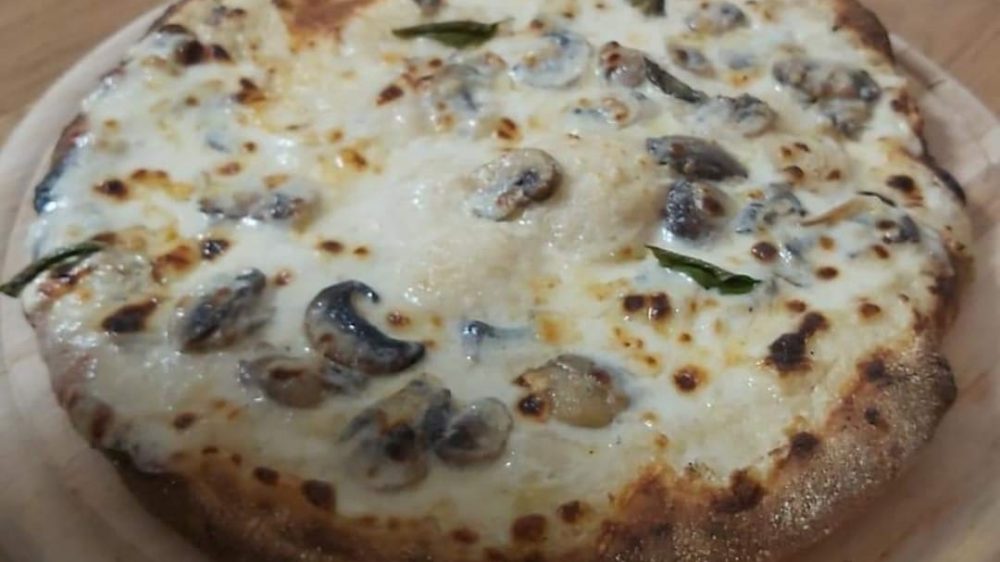 Screenshot_20230427_170144_Gallery (1)