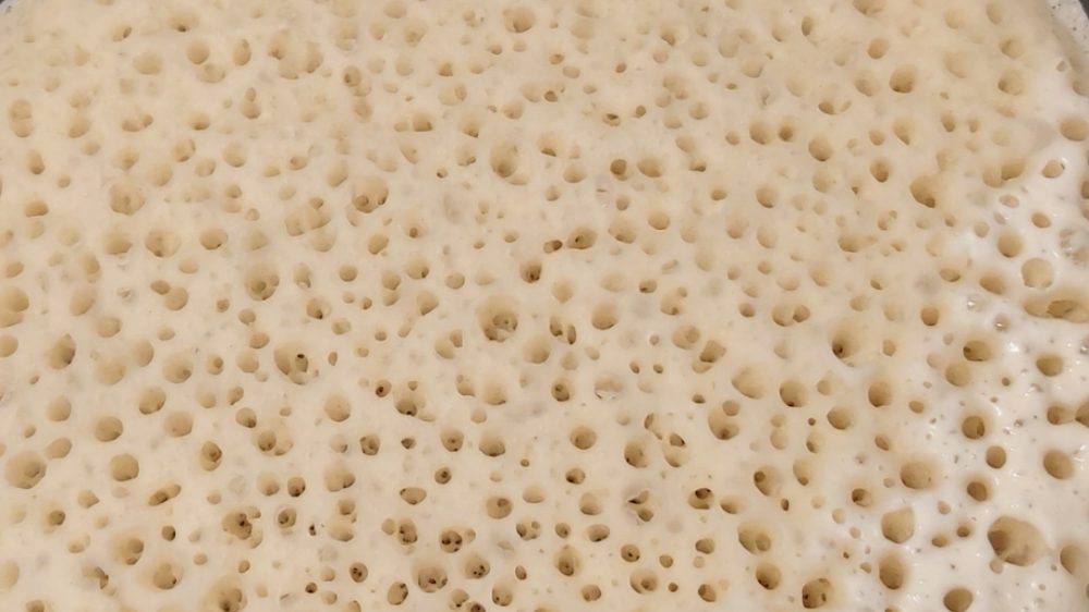 Screenshot_20230529_231236_Gallery