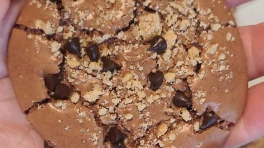 Screenshot_20230603_111231_Facebook