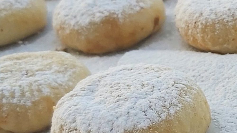 Screenshot_20230609_201349_Gallery