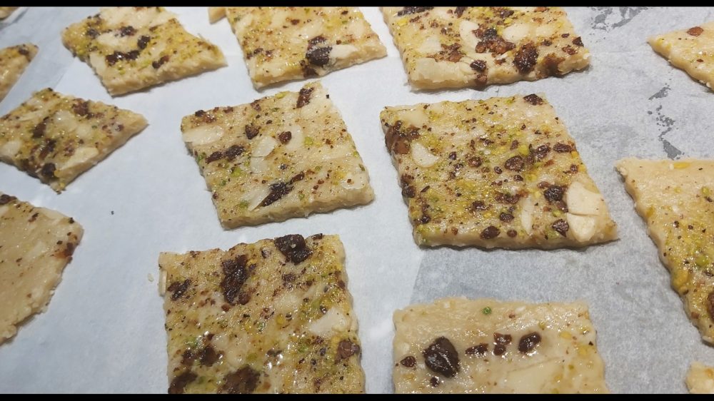 Screenshot_20230609_201439_Gallery