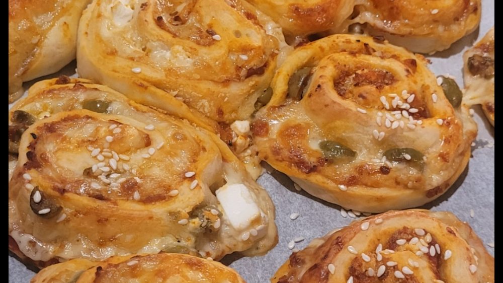 Screenshot_20230922_195255_Gallery