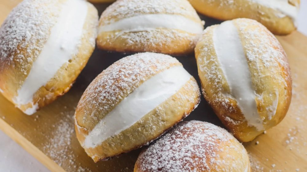 Screenshot_20231118_185244_Gallery