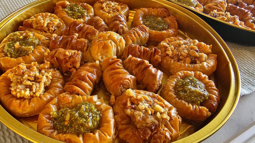 Screenshot_20240124_101031_Gallery