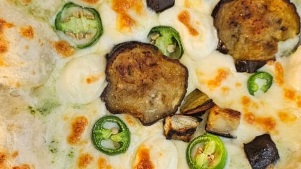 Screenshot_20240310_144813_WhatsApp