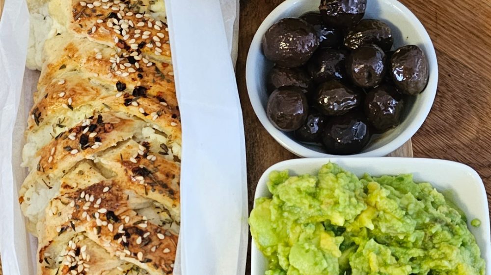 Screenshot_20240325_075047_Photos