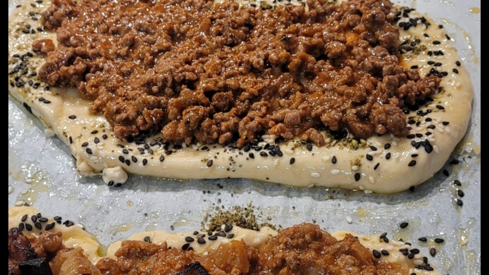 Screenshot_20240608_090350_Gallery