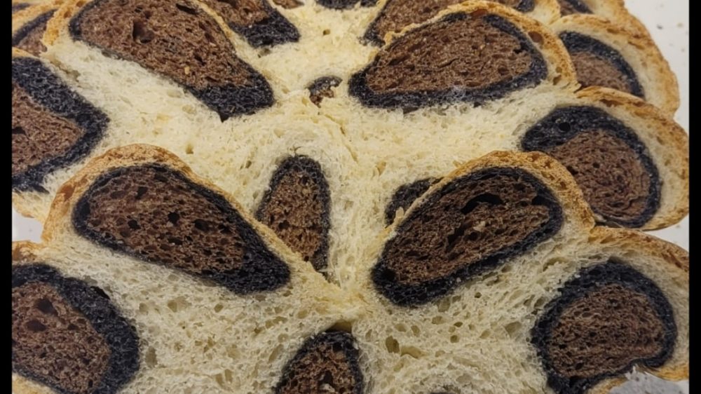 Screenshot_20240608_090700_Gallery