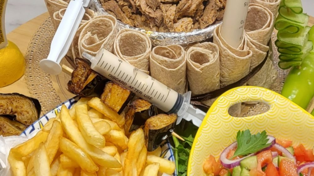 Screenshot_20240708_012838_Gallery