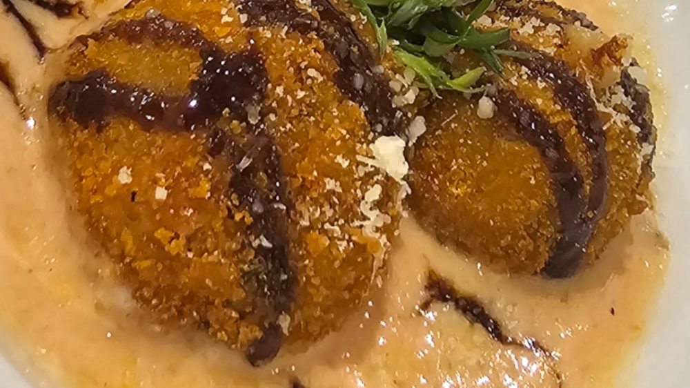 Screenshot_20241013_011649_Gallery