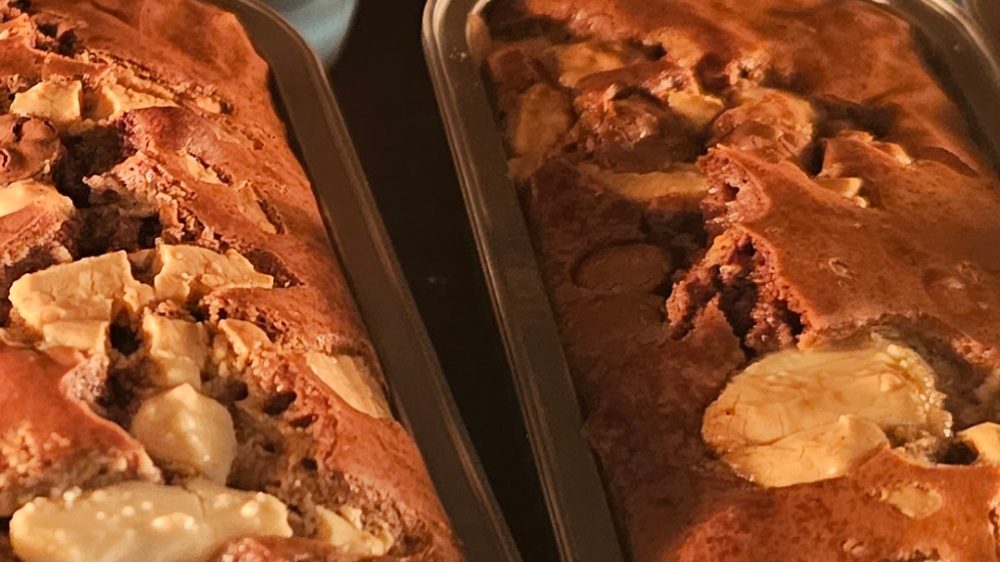 Screenshot_20241031_224413_Gallery